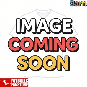 Boca Juniors Edinson Cavani #10 Tredje Tröja Barn 2025-26 Kortärmad (+ Korta byxor)