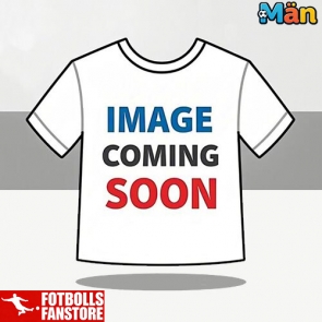 Chelsea Målvakt Bortatröja 2026-27 Långärmad