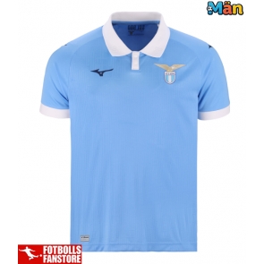 Lazio Hemmatröja 2026-27 Kortärmad