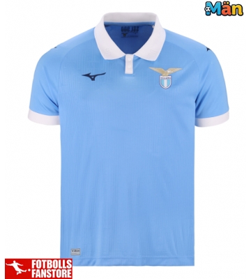 Lazio Hemmatröja 2026-27 Kortärmad
