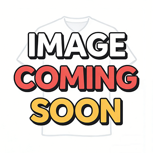 Inter Miami Rodrigo De Paul #7 Tredje Tröja Barn 2025-26 Kortärmad (+ Korta byxor)