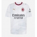AC Milan Fikayo Tomori #23 Bortatröja 2026-27 Kortärmad