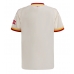 AS Roma Bortatröja 2026-27 Kortärmad