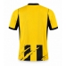 Al-Ittihad Hemmatröja 2026-27 Kortärmad