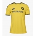 Al-Nassr Cristiano Ronaldo #7 Hemmatröja 2026-27 Kortärmad