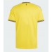 Al-Nassr Hemmatröja 2026-27 Kortärmad