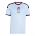 Aston Villa Ollie Watkins #11 Tredje Tröja 2026-27 Kortärmad