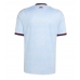 Aston Villa Tredje Tröja 2026-27 Kortärmad