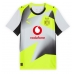 Borussia Dortmund Jobe Bellingham #7 Bortatröja 2025-26 Kortärmad