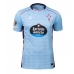 Celta Vigo Ferran Jutgla #9 Hemmatröja 2025-26 Kortärmad