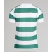Celtic Hemmatröja 2026-27 Kortärmad