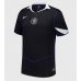 Chelsea Enzo Fernandez #8 Tredje Tröja 2025-26 Kortärmad