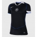 Chelsea Estevao Willian #41 Tredje Tröja Dam 2025-26 Kortärmad