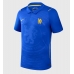 Chelsea Geovany Quenda #23 Hemmatröja 2026-27 Kortärmad