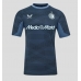 Feyenoord Goncalo Borges #11 Bortatröja 2025-26 Kortärmad