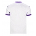 Fiorentina Bortatröja 2026-27 Kortärmad