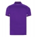 Fiorentina Hemmatröja 2026-27 Kortärmad