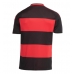 Flamengo Hemmatröja 2026-27 Kortärmad