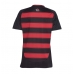 Flamengo Hemmatröja Dam 2025-26 Kortärmad