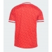 Flamengo Tredje Tröja 2026-27 Kortärmad