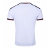 Fulham Hemmatröja 2026-27 Kortärmad