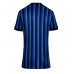 Inter Milan Hemmatröja Dam 2025-26 Kortärmad
