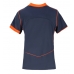 Inter Milan Tredje Tröja Dam 2025-26 Kortärmad