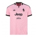 Juventus Andrea Cambiaso #20 Bortatröja 2026-27 Kortärmad