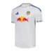 Leeds United Wilfried Gnonto #29 Hemmatröja 2025-26 Kortärmad