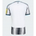 Newcastle United Hemmatröja 2026-27 Kortärmad