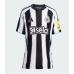 Newcastle United Sven Botman #4 Hemmatröja Dam 2025-26 Kortärmad