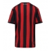 OGC Nice Hemmatröja 2026-27 Kortärmad