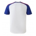 Olympique Lyonnais Hemmatröja 2026-27 Kortärmad