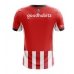 PSV Eindhoven Hemmatröja 2026-27 Kortärmad