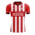 PSV Eindhoven Ruben van Bommel #7 Hemmatröja 2026-27 Kortärmad