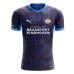 PSV Eindhoven Ruben van Bommel #7 Tredje Tröja 2026-27 Kortärmad