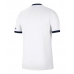 Paris Saint-Germain Bortatröja 2026-27 Kortärmad