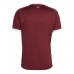 Qatar Hemmatröja Dam VM 2026 Kortärmad