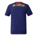 RB Leipzig Bortatröja 2025-26 Kortärmad