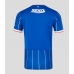 Rangers Hemmatröja 2026-27 Kortärmad