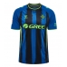 Real Betis Antony #7 Tredje Tröja 2026-27 Kortärmad