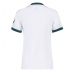 Real Madrid Hemmatröja Dam 2026-27 Kortärmad