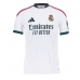 Real Madrid Jude Bellingham #5 Hemmatröja 2026-27 Kortärmad