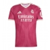 Real Madrid Vinicius Junior #7 Tredje Tröja 2026-27 Kortärmad