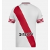 River Plate Hemmatröja 2025-26 Kortärmad