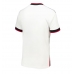 Sheffield United Bortatröja 2026-27 Kortärmad