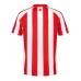 Sunderland Hemmatröja 2026-27 Kortärmad