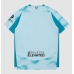 West Ham United Tredje Tröja 2026-27 Kortärmad