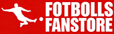 Fotbollsfanstore.com
